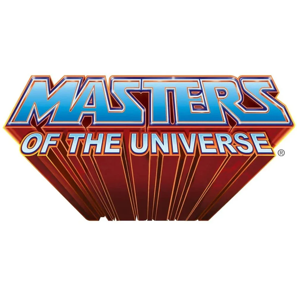 Masters of the Universe Masterverse Revelation Faker Action Figure 7